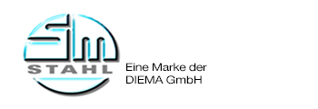 DIEMA GmbH